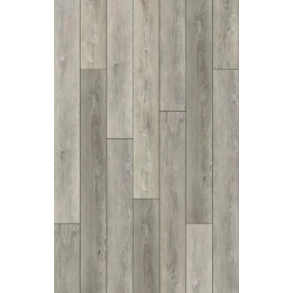 Winter gray - vinyl flooring